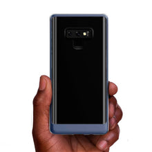 Cargar imagen en el visor de la galería, Funda VRS Design Uso Rudo Crystal Bumper para Samsung Galaxy Note 9
