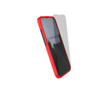 Cargar imagen en el visor de la galería, Mica Raptic Full Privacidad Para IPhone

