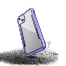 Cargar imagen en el visor de la galería, Funda Raptic Shield Para iPhone 13
