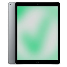 Cargar imagen en el visor de la galería, 2 Micas de Hidrogel con Filtro Blue Light para iPad Pro 10.9 (2015)

