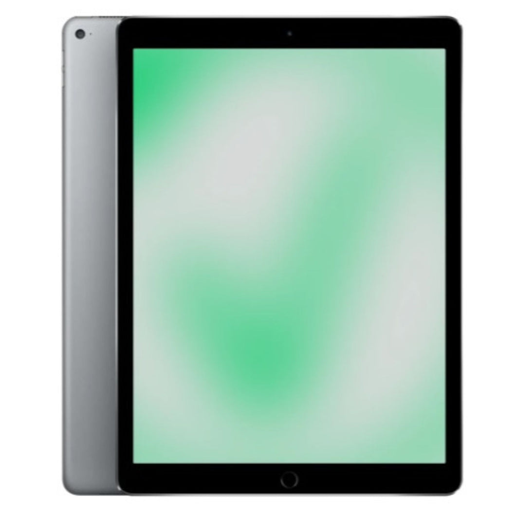 2 Micas de Hidrogel con Filtro Blue Light para iPad Pro 10.9 (2015)