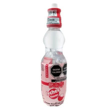 Cargar imagen en el visor de la galería, Bebida Japonesa Ramune 250ml Sabor Lychee Refresco 6 Piezas
