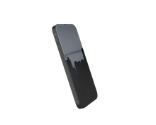 Cargar imagen en el visor de la galería, Mica Raptic Full Privacidad Para IPhone

