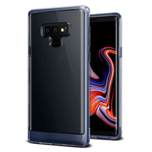 Cargar imagen en el visor de la galería, Funda VRS Design Uso Rudo Crystal Bumper para Samsung Galaxy Note 9
