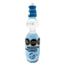 Cargar imagen en el visor de la galería, Bebida Japonesa Ramune Con Esfera Sabor Yogurt 12Pz Bebida Carbonatada
