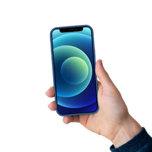 Cargar imagen en el visor de la galería, Funda Protector Silicon Tacto Suave Molan Cano Jelly Case para iPhone 7 / 8 / SE 2020 / SE 2022
