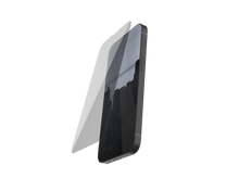 Cargar imagen en el visor de la galería, Mica Raptic Full Privacidad Para IPhone
