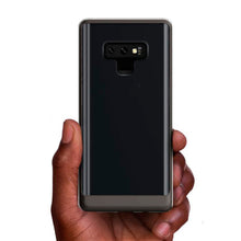 Cargar imagen en el visor de la galería, Funda VRS Design Uso Rudo Crystal Bumper para Samsung Galaxy Note 9
