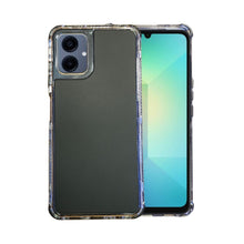 Cargar imagen en el visor de la galería, Funda Rainbow 360 Uso Rudo Para Samsung Mayoreo 10 Pzs
