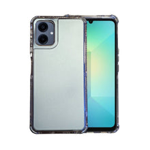 Cargar imagen en el visor de la galería, Funda Rainbow 360 Uso Rudo Para Samsung Mayoreo 10 Pzs
