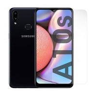 2 Piezas Mica Hidrogel HD De Pantalla Para Samsung Galaxy A10s