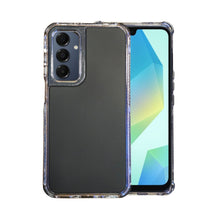 Cargar imagen en el visor de la galería, Funda Rainbow 360 Uso Rudo Para Samsung Mayoreo 10 Pzs
