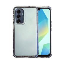 Cargar imagen en el visor de la galería, Funda Rainbow 360 Uso Rudo Para Samsung Mayoreo 10 Pzs
