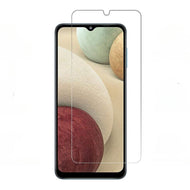 ATTI Mica Cristal Templado de Pantalla Full Glass 5D para Samsung Galaxy A52 / A53 5G