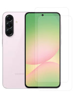 2 Micas de Hidrogel Para Samsung Galaxy A56