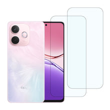Cargar imagen en el visor de la galería, 2 Micas de Hidrogel Para Oppo A5 Pro
