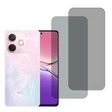 Cargar imagen en el visor de la galería, 2 Micas de Hidrogel Para Oppo A5 Pro
