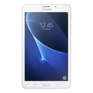 2 Micas de Hidrogel para Tablet Samsung Tab A6