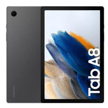 Cargar imagen en el visor de la galería, 2 Micas de Hidrogel con Filtro Blue Light para Tablet Samsung A8 2022 LTE

