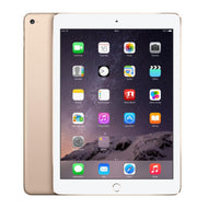 2 Micas de Hidrogel con Filtro Blue Light para iPad Air 2