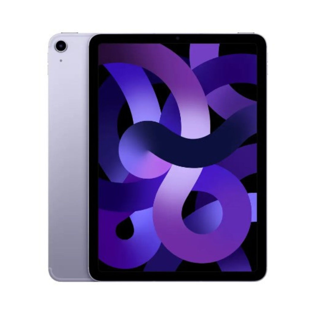 2 Micas de Hidrogel con Filtro Blue Light para iPad Air 5 (2022)
