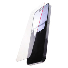 Cargar imagen en el visor de la galería, ATTI Mica Cristal Templado de Pantalla Full Glass 5D para iPhone 14 / iPhone 13 / iPhone 13 Pro
