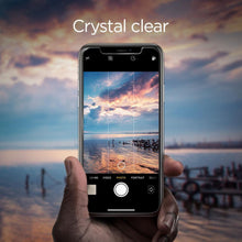 Cargar imagen en el visor de la galería, ATTI Mica Cristal Templado de Pantalla Full Glass 5D para iPhone 13 Pro Max / 14 Plus
