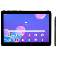 2 Micas de Hidrogel para Tablet Samsung Tab Active 3
