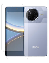 Cargar imagen en el visor de la galería, 2 Micas de Hidrogel Para Xiaomi Poco F7 Pro
