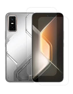 2 Micas de Hidrogel Para Infinix GT 30 Pro