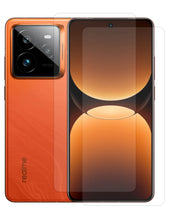 Cargar imagen en el visor de la galería, 2 Micas de Hidrogel Para Infinix Hot 60 Pro Plus
