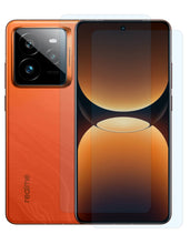 Cargar imagen en el visor de la galería, 2 Micas de Hidrogel Para Infinix Hot 60 Pro Plus
