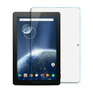 2 Micas de Hidrogel con Filtro Blue Light para Tablet Honor Pad Waterplay