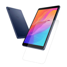 Cargar imagen en el visor de la galería, 2 Micas de Hidrogel con Filtro Blue Light para Tablet Huawei MatePad T8
