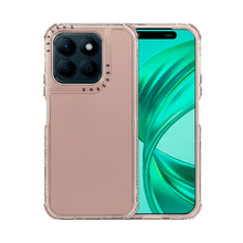 Cargar imagen en el visor de la galería, Funda Rainbow 360 Uso Rudo Para Huawei / Honor Mayoreo 10 Pzs
