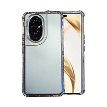 Cargar imagen en el visor de la galería, Funda Rainbow 360 Uso Rudo Para Huawei / Honor Mayoreo 10 Pzs
