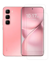 Cargar imagen en el visor de la galería, 2 Micas de Hidrogel Para Infinix Hot 60 Pro Plus
