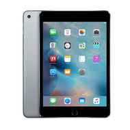 2 Micas de Hidrogel con Filtro Blue Light para iPad Mini 3