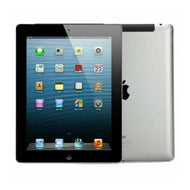 2 Micas de Hidrogel con Filtro Blue Light para iPad 4 (2020)