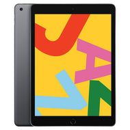 2 Micas de Hidrogel con Filtro Blue Light para iPad 7