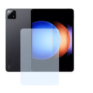 2 Micas de Hidrogel para Xiaomi pad 6s pro 12.4