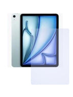 2 Micas de Hidrogel para Ipad  Air 11 M2  (2024)