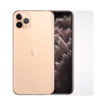 Cargar imagen en el visor de la galería, 2 Micas de Mica Hidrogel Para Iphone 11 Pro
