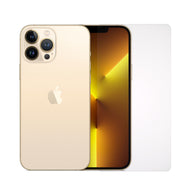 2 Micas de Mica Hidrogel Para Iphone 13 Pro Max