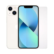 2 Micas de Mica Hidrogel Para Iphone 13 Mini