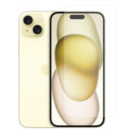 2 Micas de Mica Hidrogel Para Iphone 15 Plus