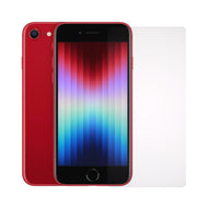 2 Micas de Mica Hidrogel Para Iphone SE