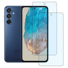 Cargar imagen en el visor de la galería, 2 Micas de Hidrogel Para Samsung M35 5G
