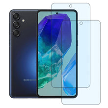 Cargar imagen en el visor de la galería, 2 Micas de Hidrogel Para Samsung M35 5G
