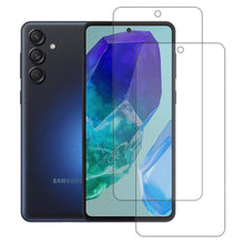 Cargar imagen en el visor de la galería, 2 Micas de Hidrogel Para Samsung M35 5G
